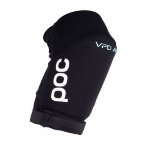 POC Joint Vpd Air Elbow