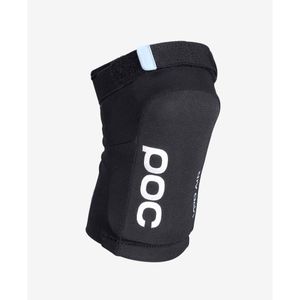 POC Joint Vpd Air Knee S i gruppen CYKELKLÄDER & UTRUSTNING / KROPPSSKYDD / Ben & Knä hos Sävedalens Cykel - 1956 (20440-1002-S)