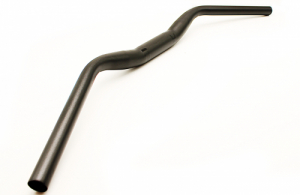 Focus Styre City 640 mm 31.8 mm