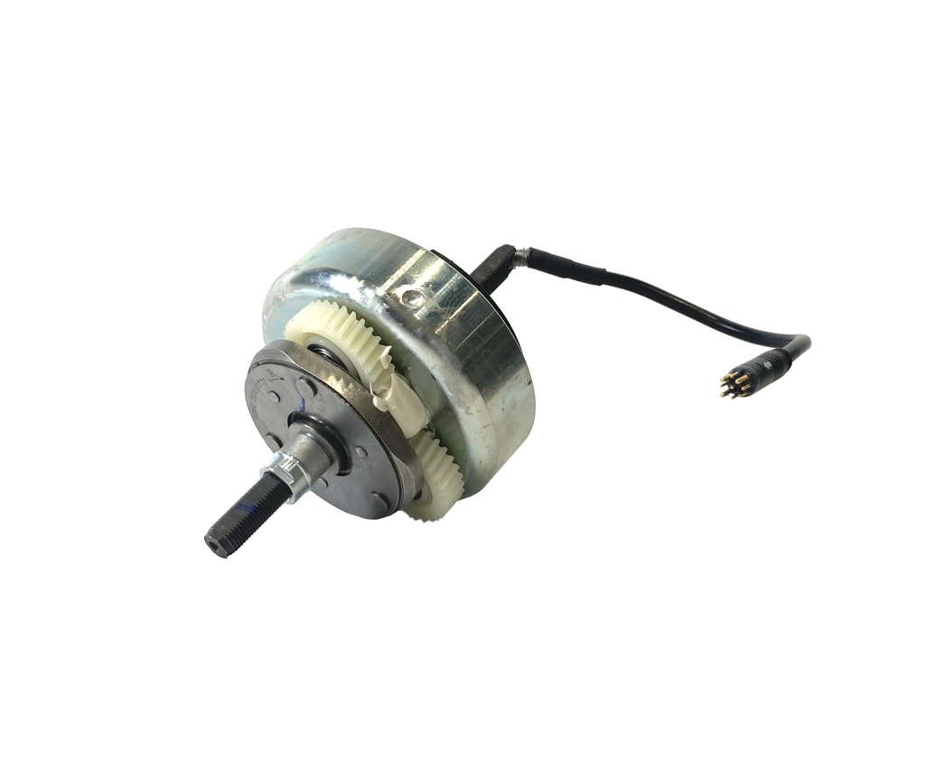 Ecoride Motorinsats F40 28 tum 110 mm