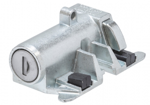 Bosch Låscylinder Rammonterat SmartSystem