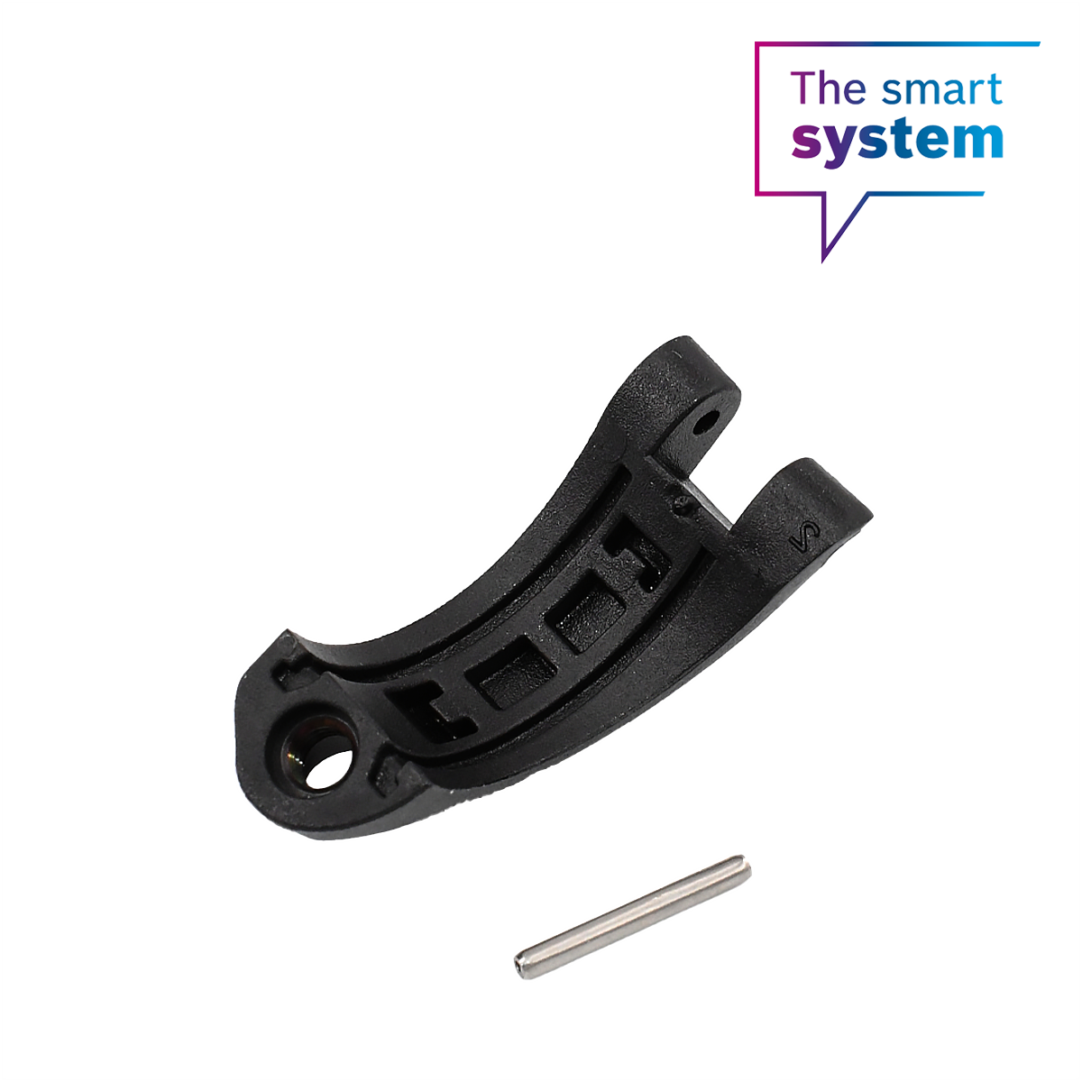 Bosch Klämhållare för Purion 200