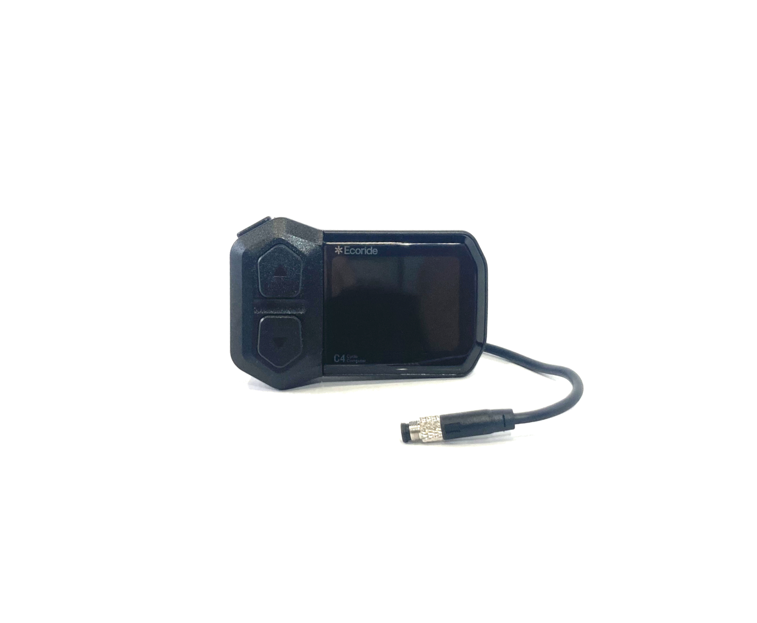 Ecoride Display GEN4 28 tum 2025