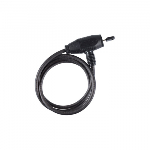 Spirallås Urban 6/1200