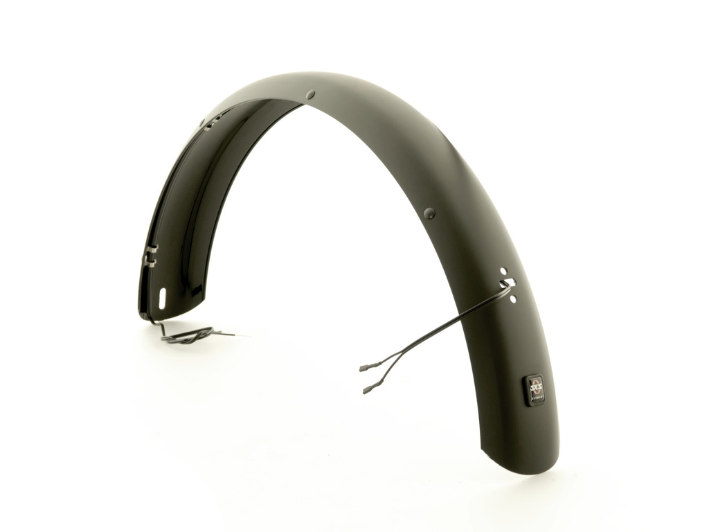 Ecoride bakskärm 28tum 56mm