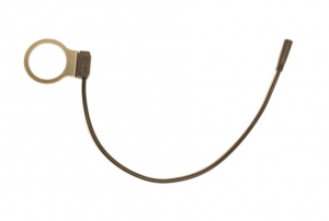 Ecoride Magnetsensor 12 Rund plug 2015-2026