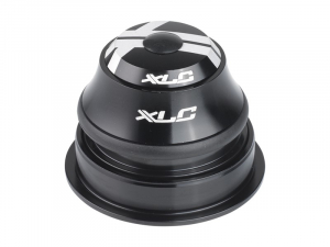 XLC Styrlager HS-I07