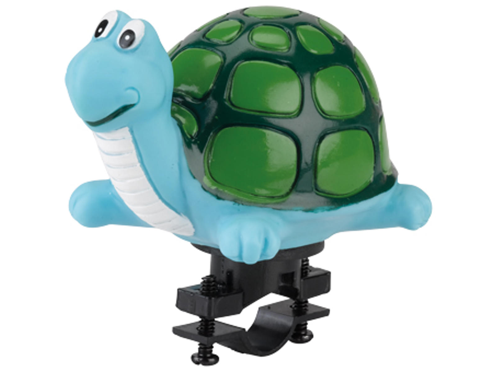 XLC Ringklocka Sköldpadda