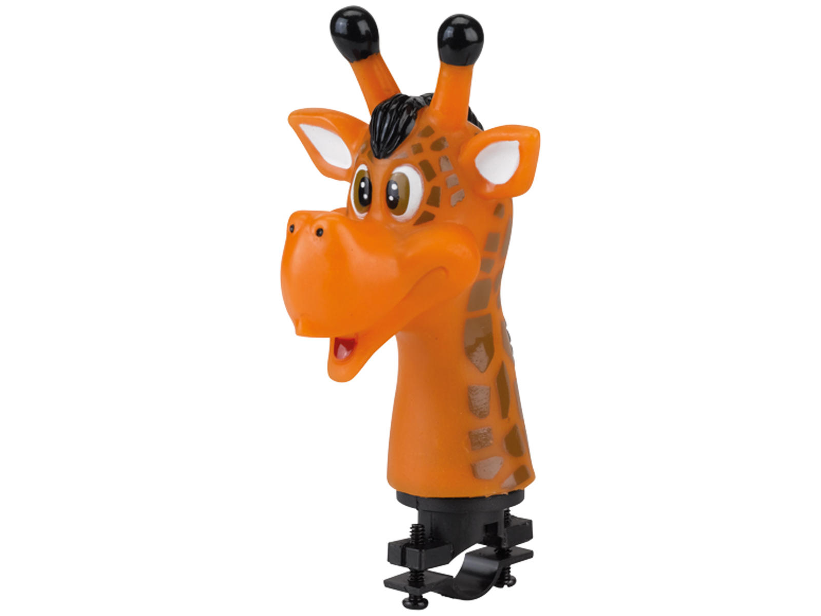 XLC Ringklocka Giraff