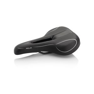 XLC Sadel Komfort SA-T08
