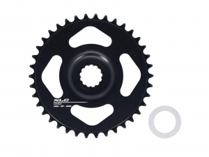 XLC Kedjedrev Bosch 38T Gen 3