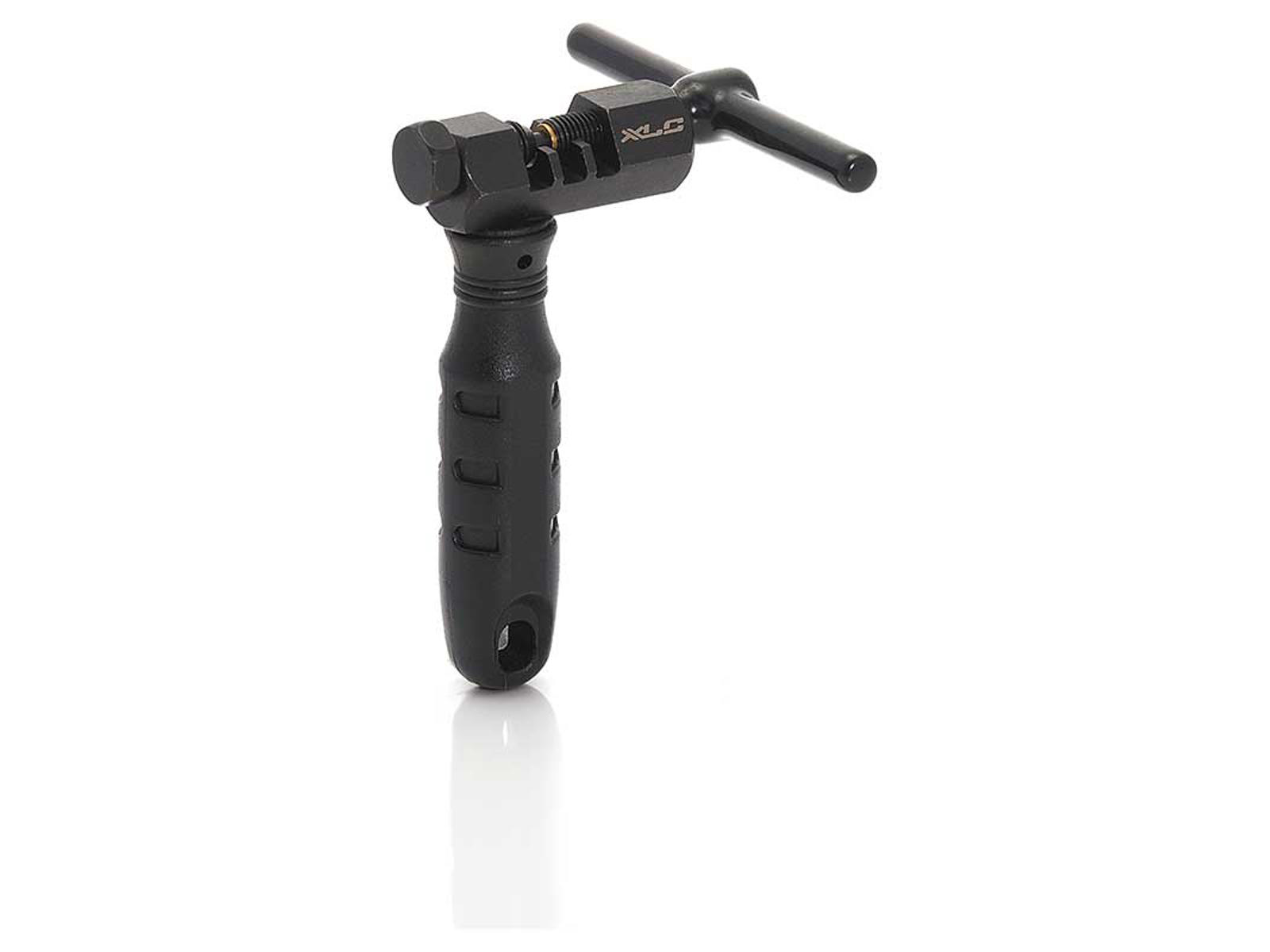 XLC Kedjebrytare 6-10-del