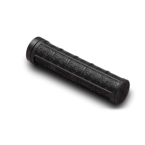 Handtag Grizips Black