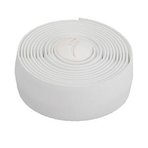 S WRAP ROUBAIX TAPE White 30 mm