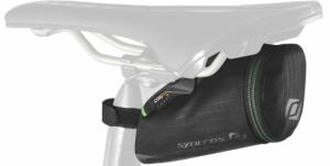 Syncros Sadelväska Clip-On 250