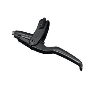 Magura Bromshandtag HS11N 3-finger