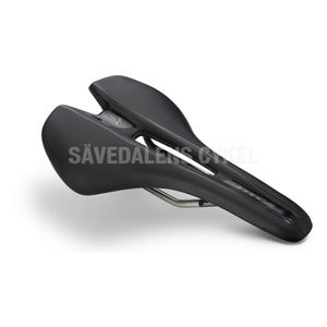 Toupe Expert Gel Black 168 mm