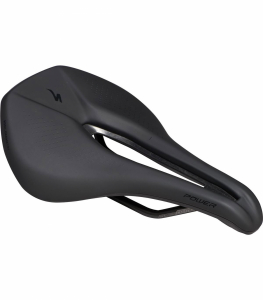 Specialized Sadel Power Comp 143