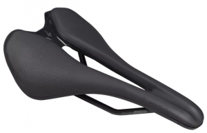 Specialized Sadel Romin Evo Comp Gel 155 mm