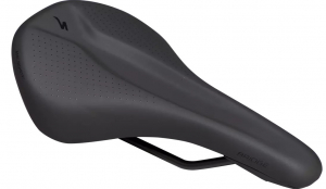 Specialized Sadel Bridge Sport 155 mm