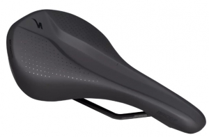 Specialized Sadel Bridge Comp 155 mm