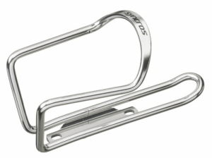 Syncros Flaskhållare Silver