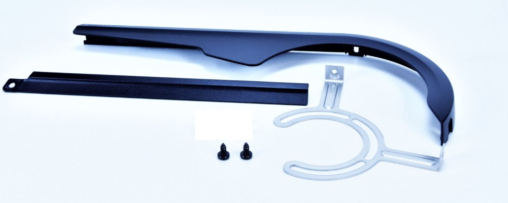 Scott Kedjeskydd eRIDE  SUB USX