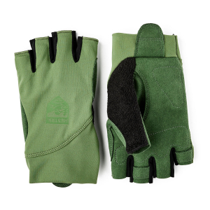 Apex Short Olive Unisex