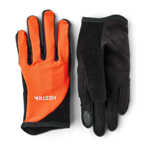 Bike Viro Long Orange Junior