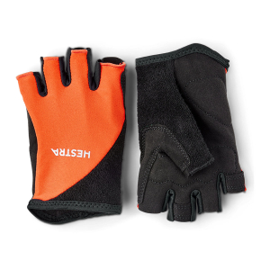 Bike Viro Short Orange Junior