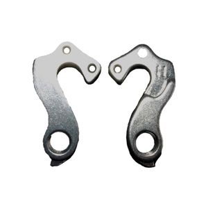 Växelöra Bike Attitude Avenue Disc