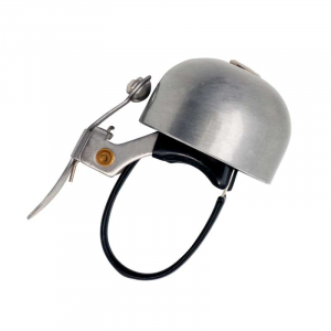 Pilen Ringklocka E-ne Alu