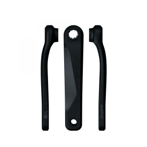 FSA Vevarmsset E-bike CK-220 Bosch GEN3 170 mm