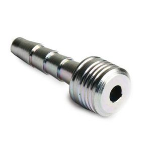 Magura Inserts för olivtätning