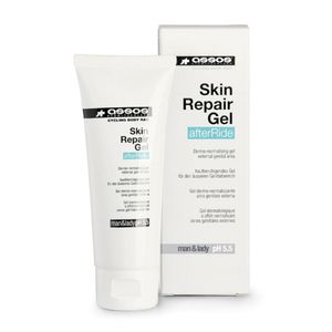 ASSOS Skin Repair