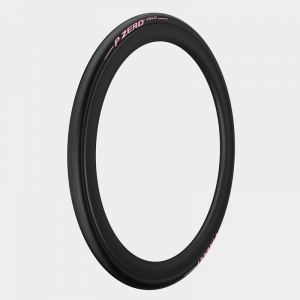 Pirelli P Zero Velo Pink 25-622 700x25C