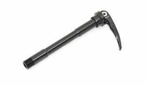 Thru Axle RST Pulse Air 15 mm