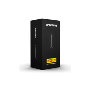Pirelli Slang 2.1/2.3-29 Presta 48 mm