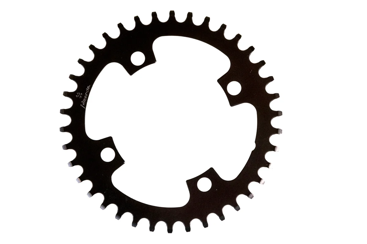 Miranda Kedjedrev 38T Bosch