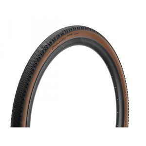 Pirelli Cinturato Gravel H Classic