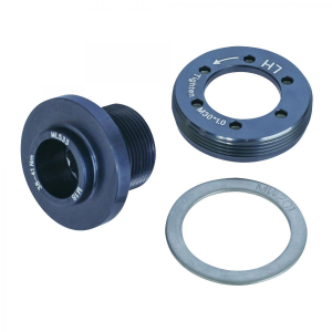 Vevbult FSA Road SLK-Energy