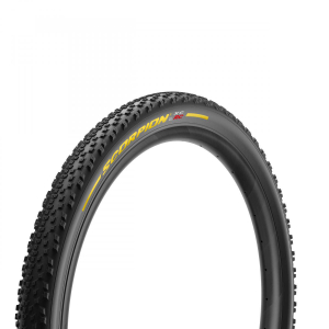 Pirelli Scorpion XC RC 55-622 29 x 2.2 Yellow