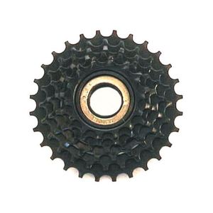 Frikrans 5-vxl 14-28