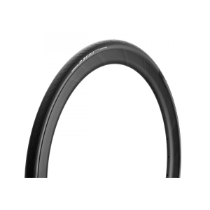 Pirelli P Zero Road