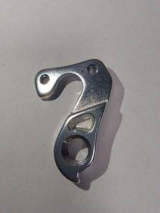 Växelöra Columbus Pinta -14 Vola -11