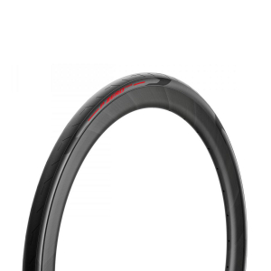 Pirelli P Zero Race 26-622 700x26C Red