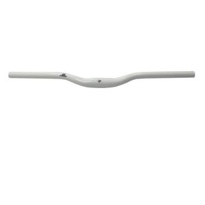 Styre Cavo (over size) Vit