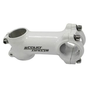 A-Headset 1 1/8 31.8 mm +/- 7° 80 mm Vit