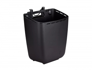 Specialized S/F Coolcave cykelkorg