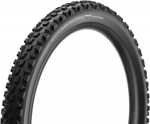 Pirelli Scorpion Enduro S 55-584 27.5x2.4